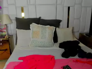 lizzyjooss's Live Sex Cam Show