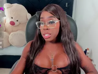 lizzyjooss's Live Sex Cam Show