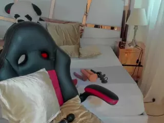 lizzyjooss's Live Sex Cam Show