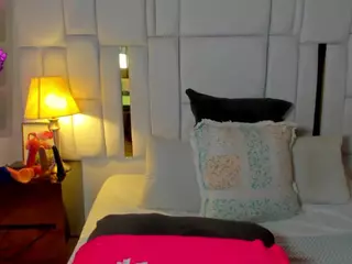 lizzyjooss's Live Sex Cam Show