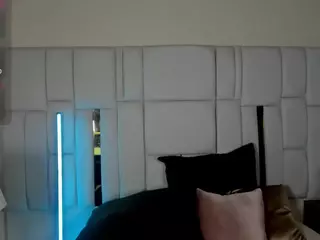 lizzyjooss's Live Sex Cam Show