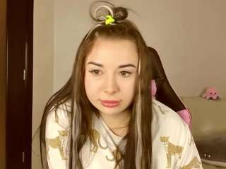 maevess Porn