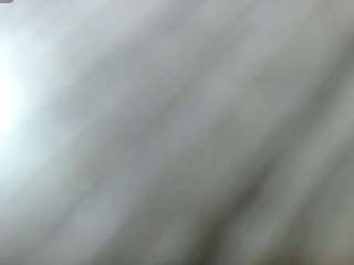 yeridesexyx