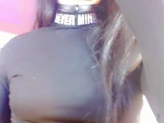 yeridesexyx Sex Cam Show