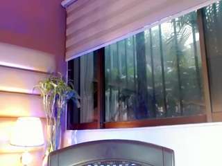 yeridesexyx Sex Cam Show