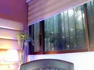 yeridesexyx Sex Cam Show