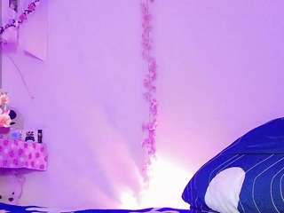 ashley live cam