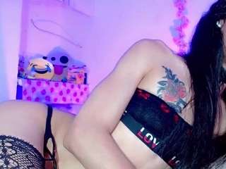 ashley