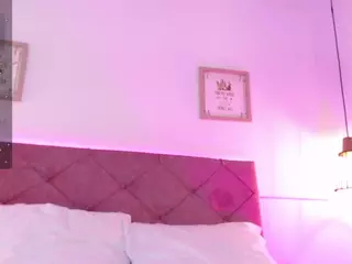 ANDYYLOVEE's Live Sex Cam Show