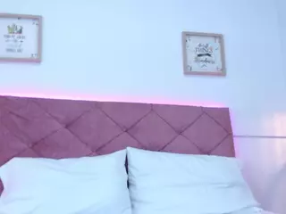 ANDYYLOVEE's Live Sex Cam Show