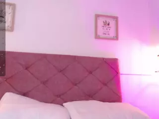 ANDYYLOVEE's Live Sex Cam Show