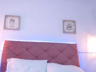 ANDYYLOVEE's Live Sex Cam Show