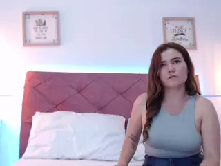 ANDYYLOVEE's Live Sex Cam Show