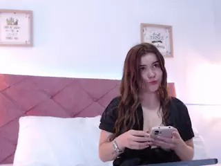 ANDYYLOVEE's Live Sex Cam Show