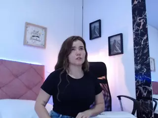 ANDYYLOVEE's Live Sex Cam Show