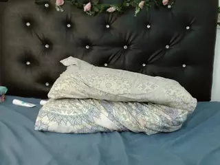 Ariadna-Ramos's Live Sex Cam Show