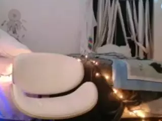 HaleyNicolexxnx_808's Live Sex Cam Show