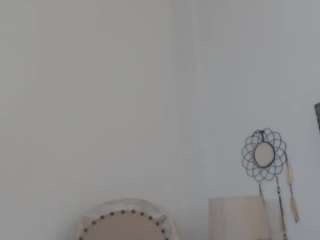 mariana-jm Porn