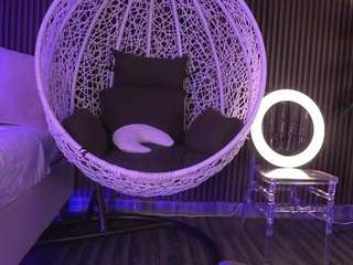 dakota-lee webcam