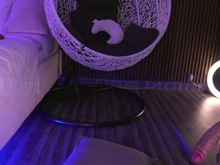 dakota-lee Live Webcam on CamSoda