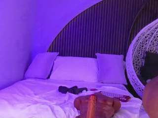 dakota-lee webcam