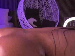 dakota-lee webcam