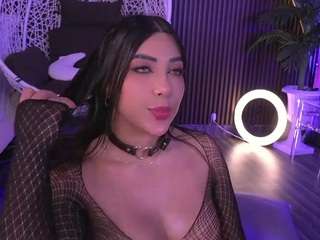 Dakota-lee