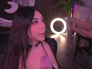 dakota-lee camsoda