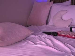 dakota-lee Live Webcam on CamSoda