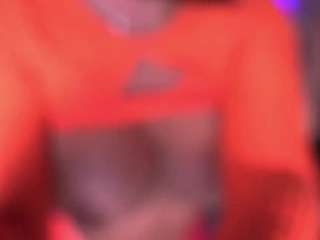 dakota-lee webcam