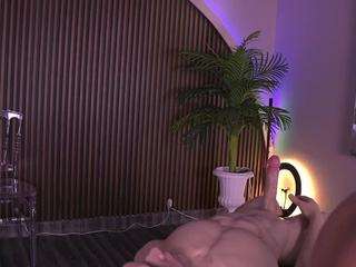 dakota-lee camsoda