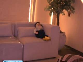  dakota-lee chat room