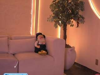 dakota-lee Live Webcam on {site_name}