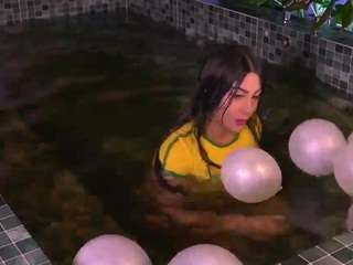 dakota-lee Live Webcam on CamSoda