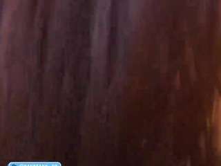  dakota-lee chat room