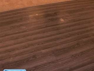  dakota-lee chat room