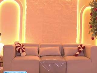 Live webcam model dakota-lee on Soda Cams