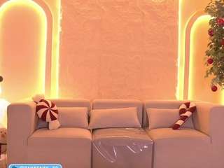 Live webcam model dakota-lee on Soda Cams