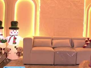 Live webcam model dakota-lee on Soda Cams