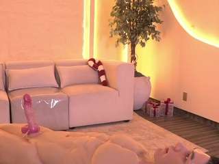 Live webcam model dakota-lee on Soda Cams