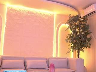 dakota-lee's CamSoda show and profile