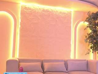 dakota-lee's CamSoda show and profile