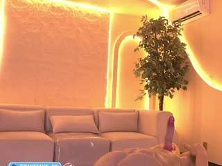 dakota-lee from CamSoda