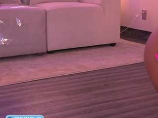 dakota-lee Live Webcam on CamSoda