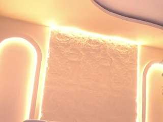 dakota-lee's CamSoda show and profile