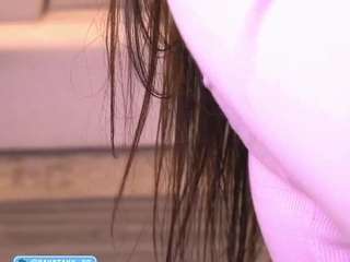 dakota-lee Live Webcam on CamSoda