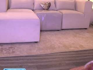 dakota-lee Live Webcam on CamSoda