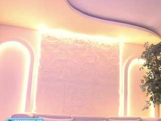 dakota-lee live cam profile