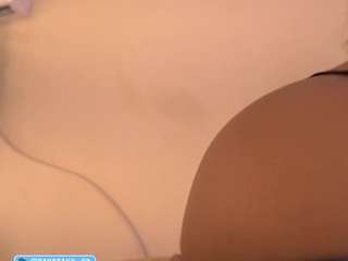 dakota-lee's CamSoda show and profile