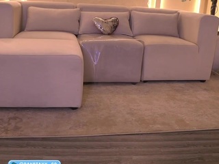 Live webcam model dakota-lee on Soda Cams